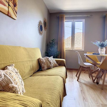Casa Da Vista Mar By Lovelystay Porto Moniz Zewnętrze zdjęcie