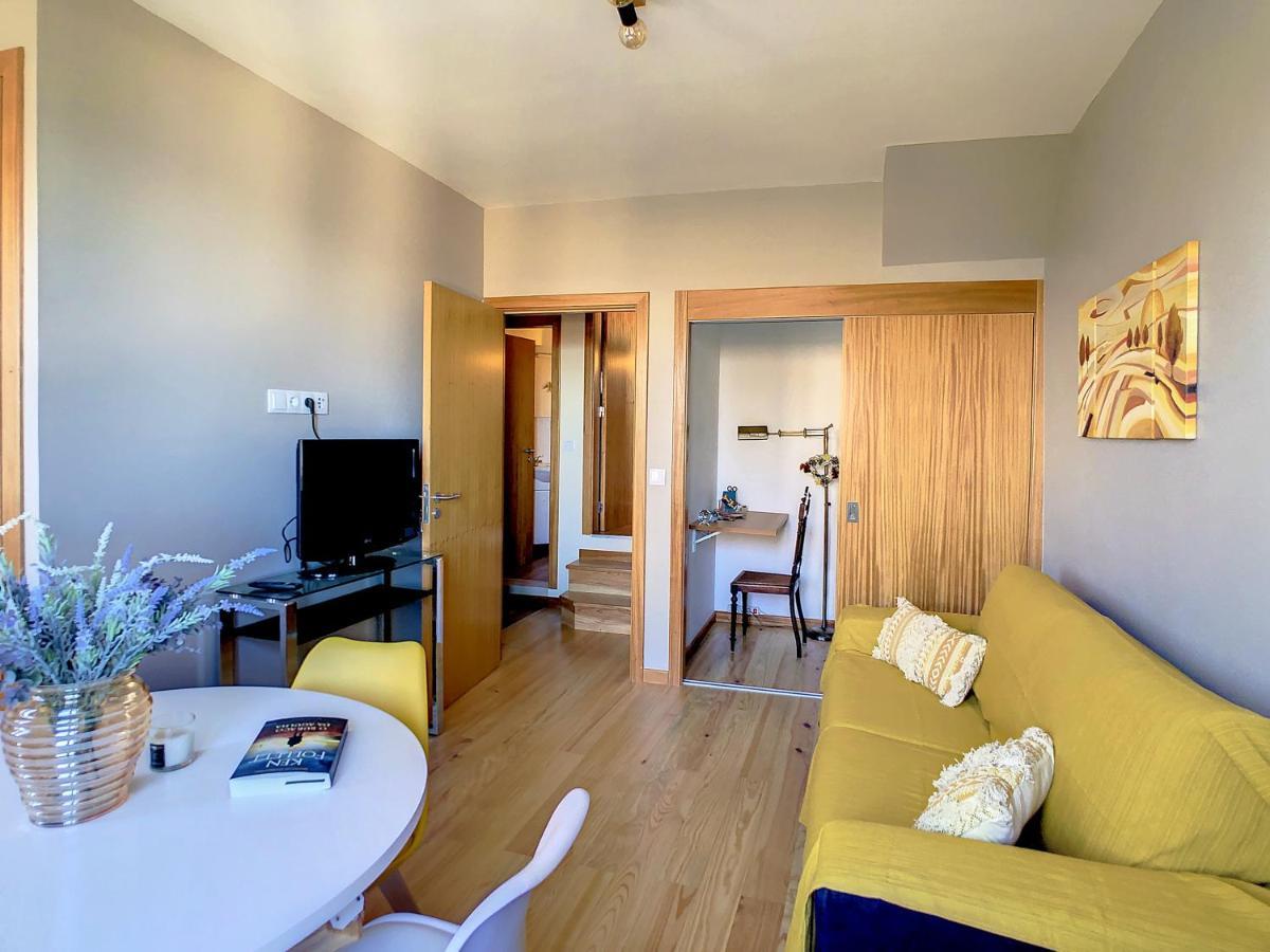 Casa Da Vista Mar By Lovelystay Porto Moniz Zewnętrze zdjęcie