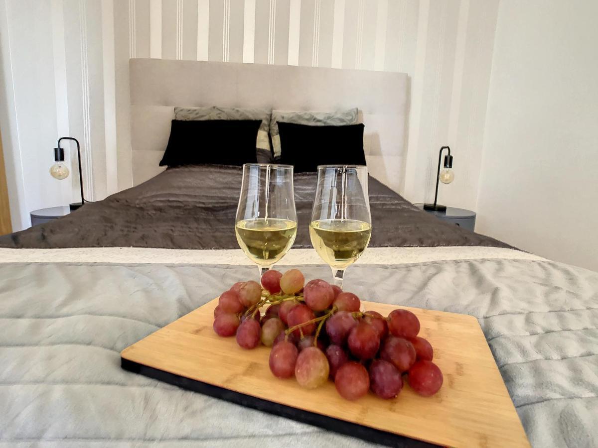 Casa Da Vista Mar By Lovelystay Porto Moniz Zewnętrze zdjęcie