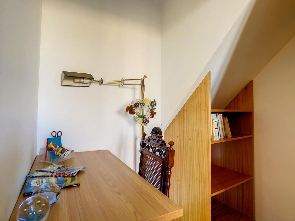 Casa Da Vista Mar By Lovelystay Porto Moniz Zewnętrze zdjęcie